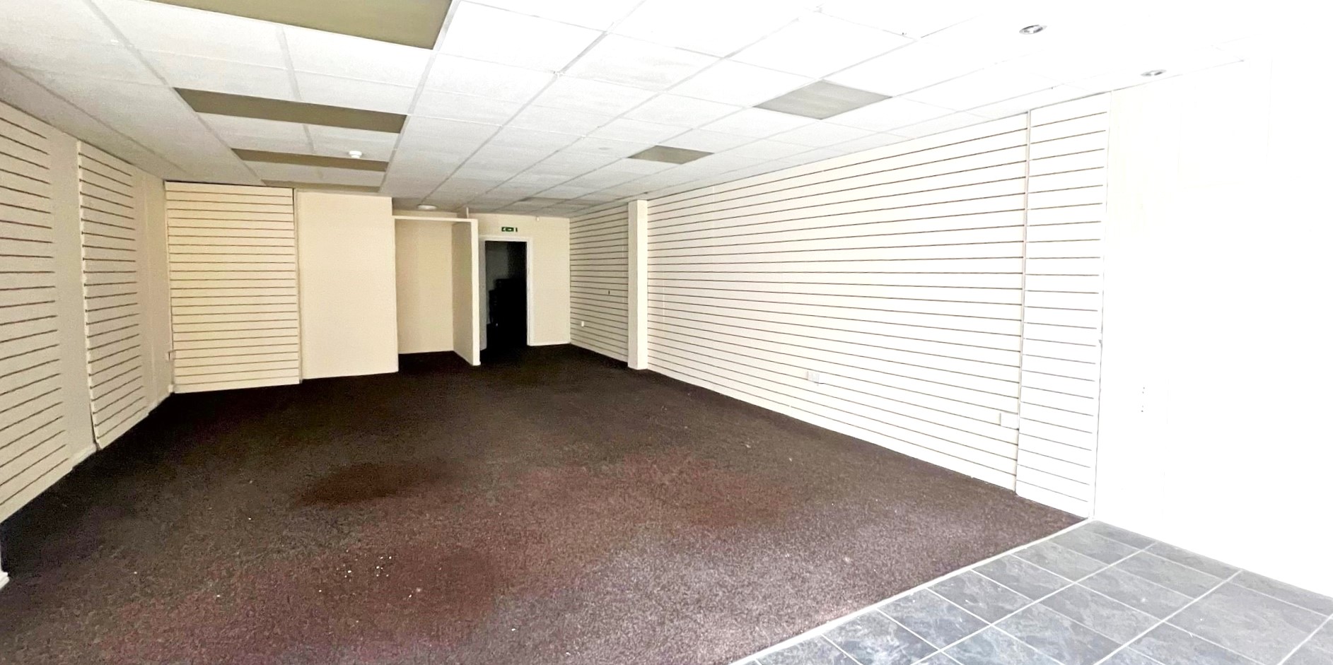 Retail/Shop in South Shields - photo 2